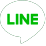 公式LINE