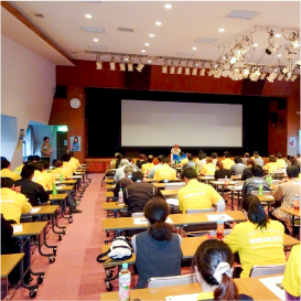 写真のタイトル