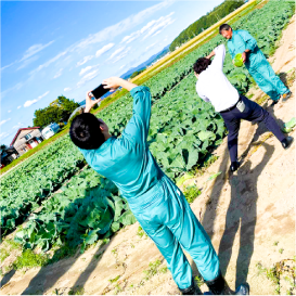 写真のタイトル