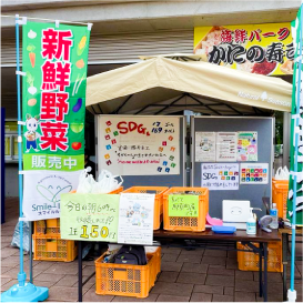 写真のタイトル